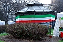 150 anni Italia - Torino Tricolore_063